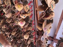 -桥香园云南过桥米线(金马碧鸡店)