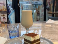 -必胜客(瑞虹店)