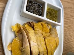 -苏小柳点心·手作小笼包(新街口分院店)