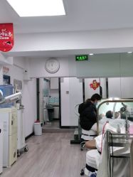 -痘博士烟台·全国连锁祛痘机构