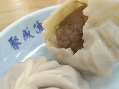-聚成源(芦庄店)