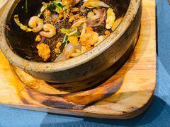 -宁邦·家宴·南京菜(红山动物园店)