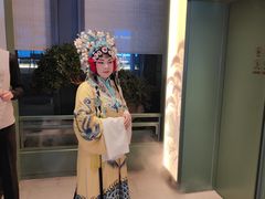 -潮上潮(南中环店)