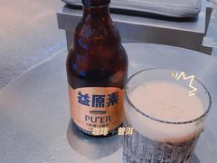 -大益茶庭(永庆坊店)