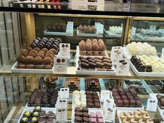 -GODIVA(万象城店)