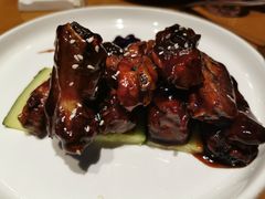 -香浙汇(望京店)