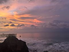 -Rock Bar Bali(Bali)