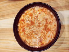 -厨掌柜陆老师(天津之眼店)
