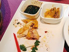 -和记小菜(名品店)