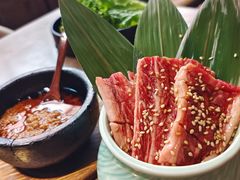 -虎丸烧肉(世纪汇店)