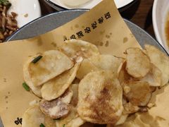 -丰乐餐厅·始于1999·本地老字号