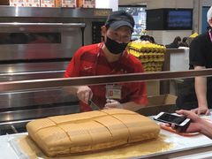 -AEON永旺(东方宝泰店)