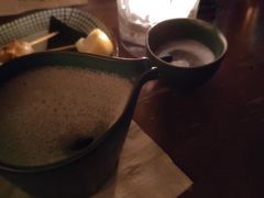 -RMK Shochu Bar(三诺店)