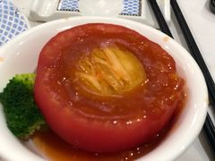 -渔民新村(番禺总店)