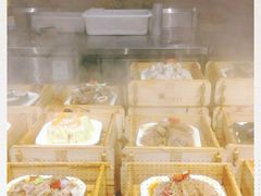 -皇马假日醉海南大酒店·假日一品派茶楼(秀英店)