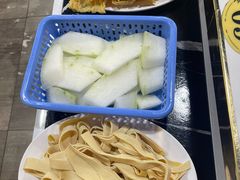 -大自然醉鹅(海珠分店)