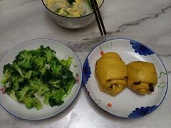 -爱月宝月嫂育儿嫂(太原店)
