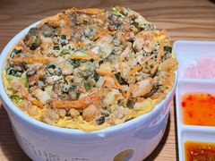 -四道菜·福建菜馆(莆田万达店)
