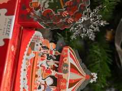 -猫的天空之城概念书店(景德镇陶溪川店)