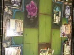 -辛巴桌游剧本娱乐休闲馆(光谷店)