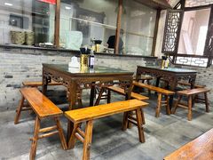 -双塔老饭店