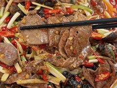 -听香·678茶铺(猛追湾店)