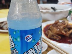 -荣生萝卜汤饭店