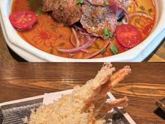 -鸟屯(三里屯店)