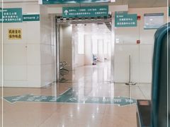 -西京医院