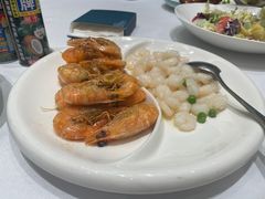 -银筵(武夷路店)