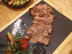 -ALLORA意大利餐厅(丰盛里店)