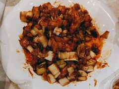 -紫光园(劲松店)