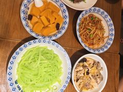 -八碗湘长沙市井菜(坡子街店)