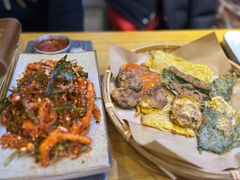 -小木屋米酒店总店