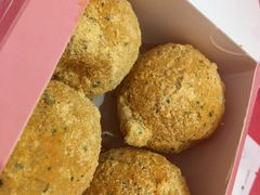-悠个炸鸡(南京创始店)