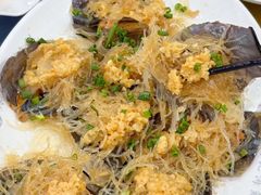 -明记海鲜大排档(巽寮湾店)