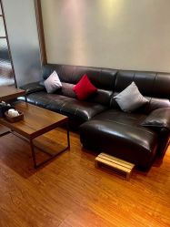 -爱贝蕊恩韩式月子会所(南山店)