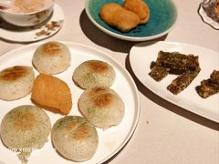 -三利音·玖弄小鲜(浦东嘉里城店)