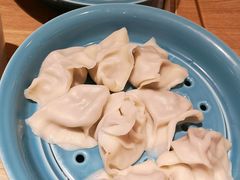 -1192弄老上海风情街(世纪汇广场店)