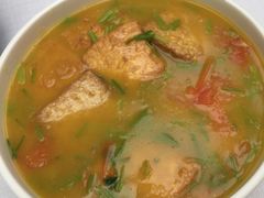 -小城故事·地道宁波味(月湖盛园店)