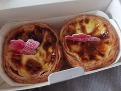 -味多美蛋糕(回龙观东大街店)