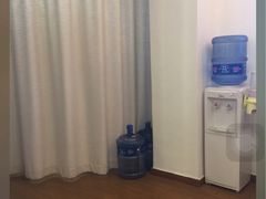 -真我樣照相馆·身份证·证件照·外拍(环球港店)