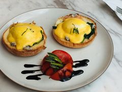 -农畉LONFOOD(福田星河COCOPark店)