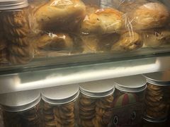 -面包与我Bread Or Me(长城汇店)