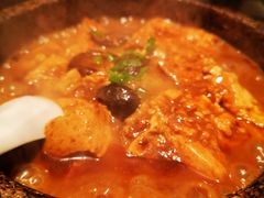 -小隐人家(乐松店)