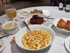 -上海小南国(正大店)