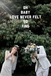 -帆拉斐婚纱摄影(春熙店)