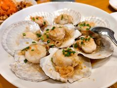 -宁波柏悦酒店·钱湖渔港