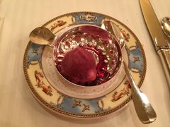 IMG_5061-Restaurant Paul Bocuse