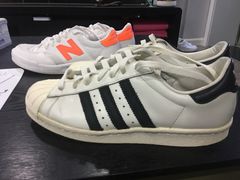 -吾净球鞋奢侈品洗护修复中心(汉街SKP店)